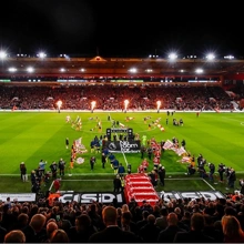 tipster-background-image