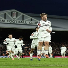 tipster-background-image