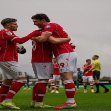 tipster-background-image