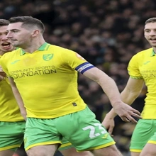 tipster-background-image