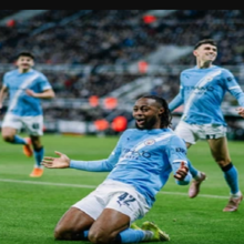 tipster-background-image