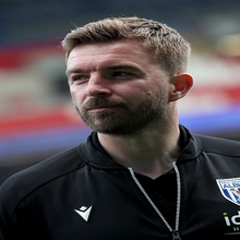 tipster-background-image