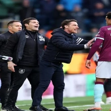 tipster-background-image