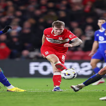 tipster-background-image