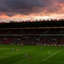 tipster-background-image