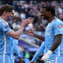 tipster-background-image