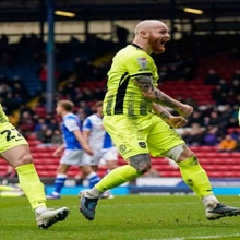 tipster-background-image