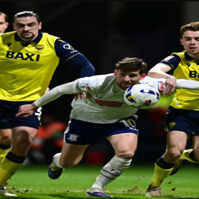 tipster-background-image