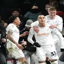 tipster-background-image