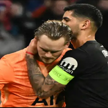 tipster-background-image