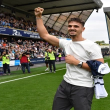 tipster-background-image