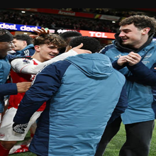 tipster-background-image