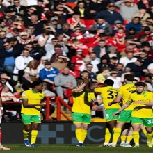 tipster-background-image