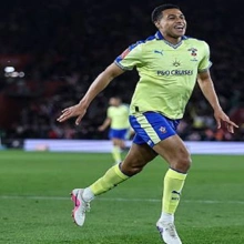 tipster-background-image