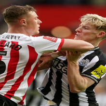 tipster-background-image