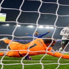 tipster-background-image