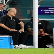 tipster-background-image