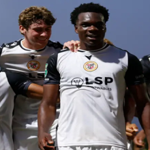 tipster-background-image