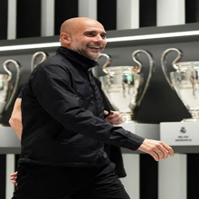 tipster-background-image