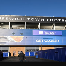 tipster-background-image