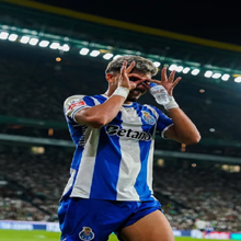 tipster-background-image