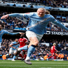 tipster-background-image