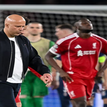 tipster-background-image