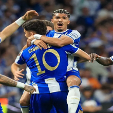 tipster-background-image