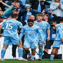 tipster-background-image