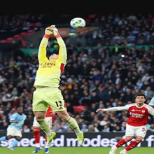 tipster-background-image