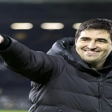 tipster-background-image