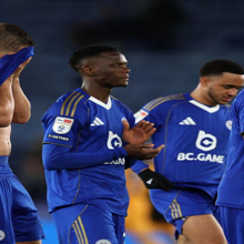 tipster-background-image