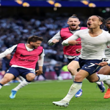 tipster-background-image