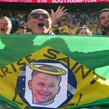 tipster-background-image