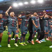 tipster-background-image