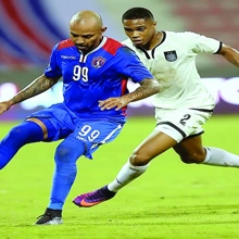 tipster-background-image