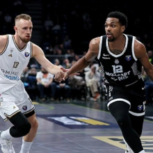 tipster-background-image