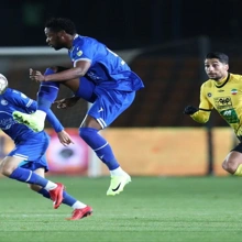 tipster-background-image