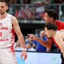 tipster-background-image