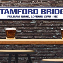 tipster-background-image