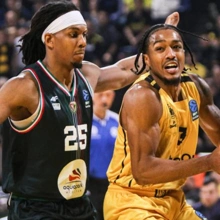 tipster-background-image