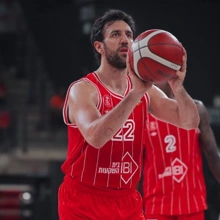 tipster-background-image