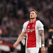 tipster-background-image