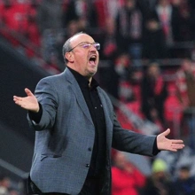 tipster-background-image