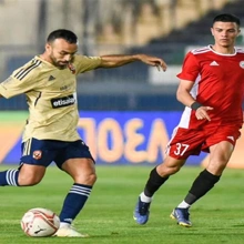 tipster-background-image