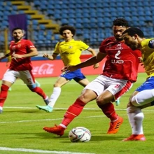 tipster-background-image