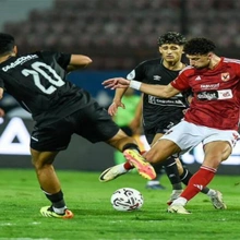 tipster-background-image