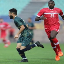 tipster-background-image