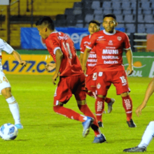 tipster-background-image