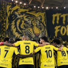 tipster-background-image